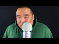 Asmr My 10 S Mattytingles Asmr My 10 S Mattytingles