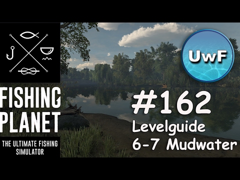 твичинг fishing planet твичинг fishing planet