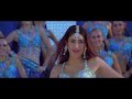 Видео Marjaani Full Video Song Billu | Shahrukh Khan | Kareena Kapoor