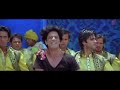 Video Marjaani Full Video Song Billu | Shahrukh Khan | Kareena Kapoor