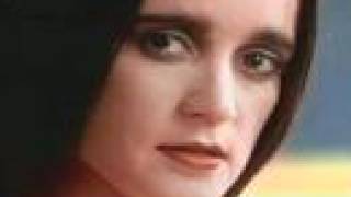 Watch Julieta Venegas Como Se video