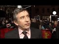 euronews cinema - أفلام إباحية تخطف الأنظار في مهرجان برلين السينمائي