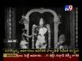 50 Year Old Video Footage of Tirupati Venkateswara Balaji
