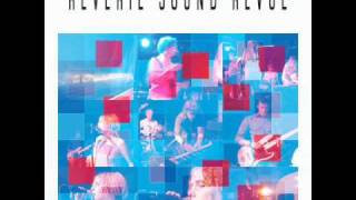 Watch Reverie Sound Revue The Am video