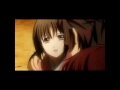 Vietsub Kara Soukyuu No Hata Ost Hakuouki Movie 2 Spoiler