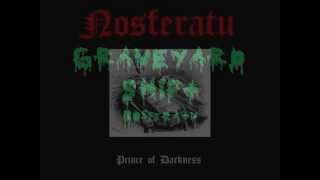 Watch Nosferatu Graveyard Shift video