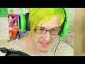 Yandere Chan S House Tour Yandere Highschool Simulator 2017 Yandere Chan S House Tour Yandere Highschool Simulator 2017
