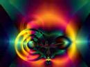 Radhe Radhe ༀ Kula Shaker~