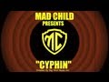 Cyphin