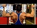 I'm Small & Weak + Fusaro Fitness Clothing Update (AMPT Ep. 39)