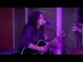 แสน นา'กา - ปลง - San Naka (Paris 19/... แสน นา'กา - ปลง - San Naka (Paris 19/...