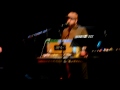 The Magnetic Fields - Come Back From San Francisco (Live in Manchester)