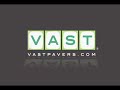 Title:VAST 30 Second Television Ad Description:VAST's 30 second television ad featuring its product line of composite landscape pavers.