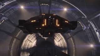 Elite Dangerous A Financial Mistake Elite Dangerous A Financial Mistake