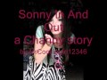 Sonny In And Out: A Channy Story Epi 1
