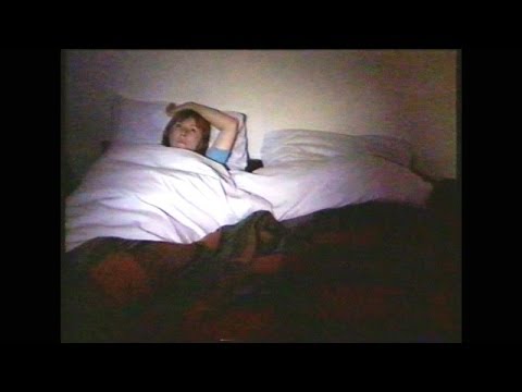 Домашний Секс Снятый На Видео