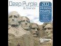 Deep Purple - & Friends (Full Album) CD1
