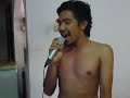 Gara Gara Menari Bogel images Gara Gara Menari Bogel