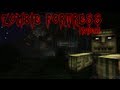 Zombie Fortress - Library Tutorial