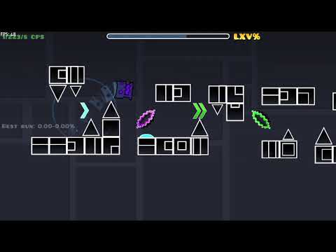 TUNEL OF DISPEIR BI TUTIOENTANGA JEOMETRI DASH 2 PUNTO 2 100% REAL NO FEIK GGGGGGGGGGGG - SERELESETA TUNEL OF DISPEIR BI TUTIOENTANGA JEOMETRI DASH 2 PUNTO 2 100% REAL NO FEIK GGGGGGGGGGGG - SERELESETA