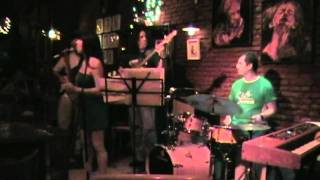 Watch Roberta Flack Lets Stay Together video