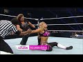 smackdown