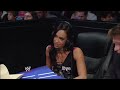 smackdown