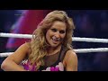 smackdown