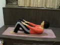 腹直肌