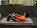 腹直肌