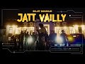 Diljit Dosanjh: Jatt Vailly (Official Video) Ghost | Thiarajxtt | Chani Nattan