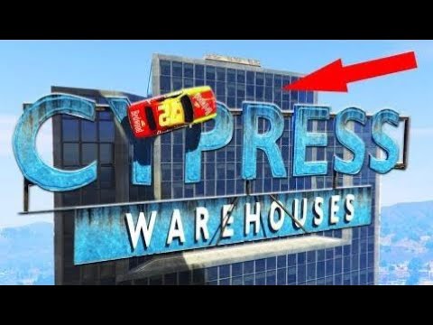 КТО СМОЖЕТ ПОВТОРИТЬ ЭТОТ ТРЮК? ЭПИЧНЫЙ ПРОЕЗД ПО БАННЕРУ В GTA 5 ONLINE ( ГТА 5 ГОНКИ ) КТО СМОЖЕТ ПОВТОРИТЬ ЭТОТ ТРЮК? ЭПИЧНЫЙ ПРОЕЗД ПО БАННЕРУ В GTA 5 ONLINE ( ГТА 5 ГОНКИ )