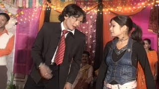 Daaju Myaraa Syola - Kumaoni Video Song - Tu Bhali Hai Rayai