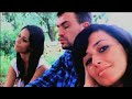 Reverend and The Makers - Silence is Talking