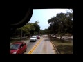 El Mio de Cali Masivo Integrado de Occidente (parte 1)