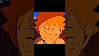 Thes Kiwot Boy So Dengar