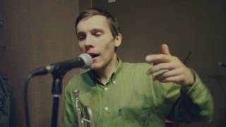 Talequale & Антоха Мс - Друг