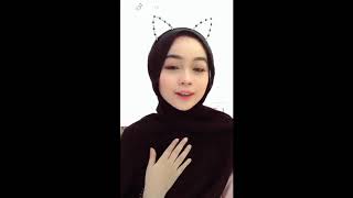 TikTok-Gadis Melayu🔥🔥🔥