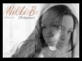 image Sa Iyo Nikki B Min Yasmin Hilangkanlah In Tagalog Version Teaser