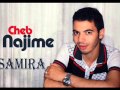 Cheb Najim Samira 2014 ♫♪ ♥ سميرة ♥ ♫♪ Cheb Khalid