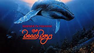 Watch Beach Boys Summer In Paradise video