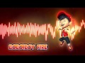BoBoiBoy OST: BoBoiBoy Api Theme BoBoiBoy OST: BoBoiBoy Api Theme