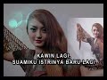 Siti Badriah Suamiku Kawin Lagi images Siti Badriah Suamiku Kawin Lagi