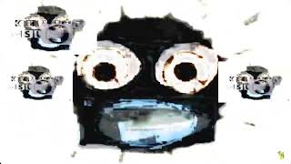 Klasky Csupo In G-Major 2094 Has A Sparta Gamma Remix