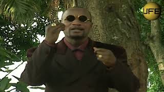 Watch Koffi Olomide Bambino video
