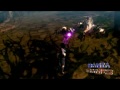 dungeon siege iii ps3