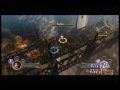 dungeon siege iii ps3
