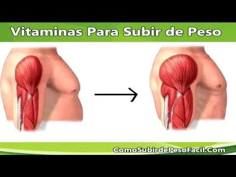 Belosalik de neyrodermita