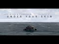 Endymion & Pandorum ft. Frankie McCoy - Under Your Skin (Official Video)