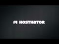 Best Web Hosting For Churches + Web Hosting Discounts!